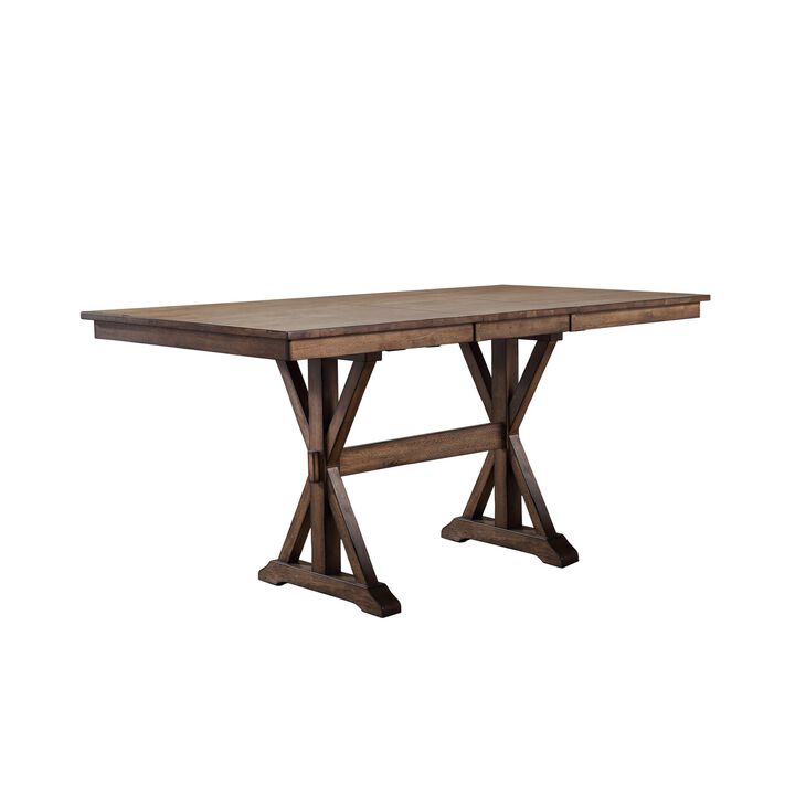 Carmel Tall Table