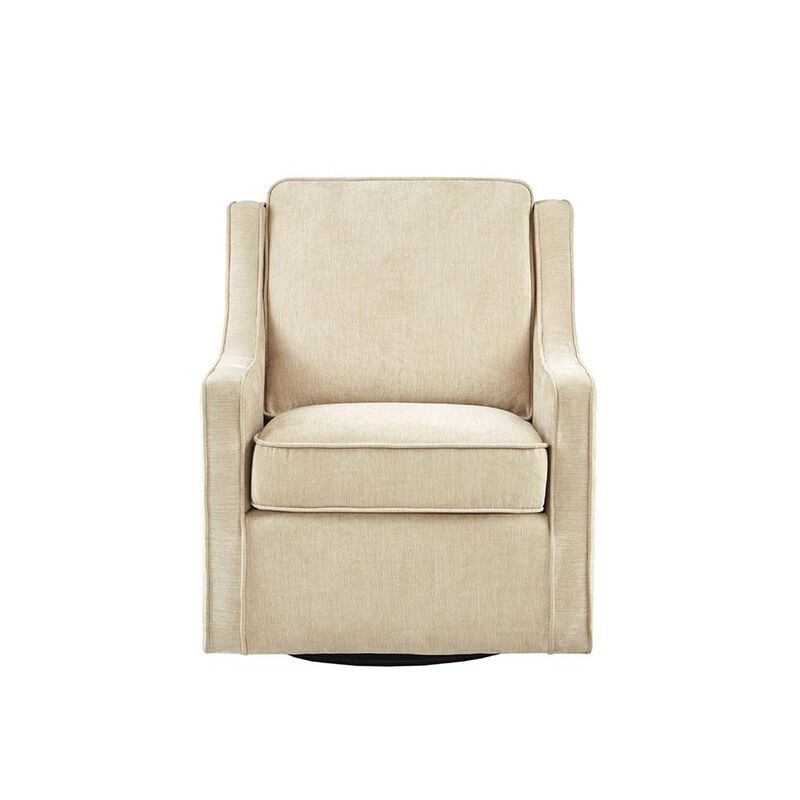 Belen Kox 360-Degree Swivel Chair, Belen Kox