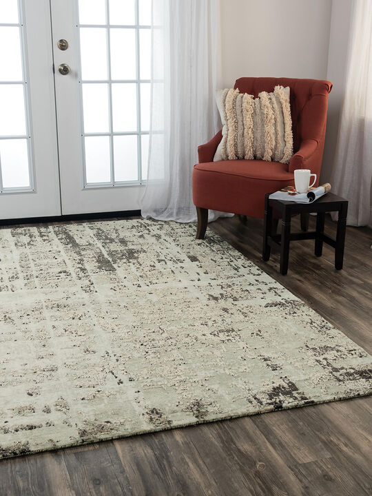 Premier PMR104 2' x 3' Rug