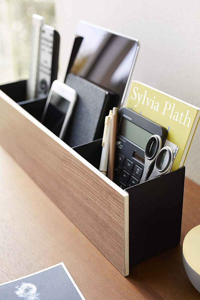 Desk Organizer - Two Sizes