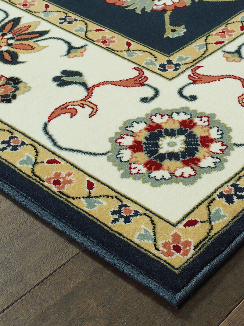 Kashan 2336B Collection