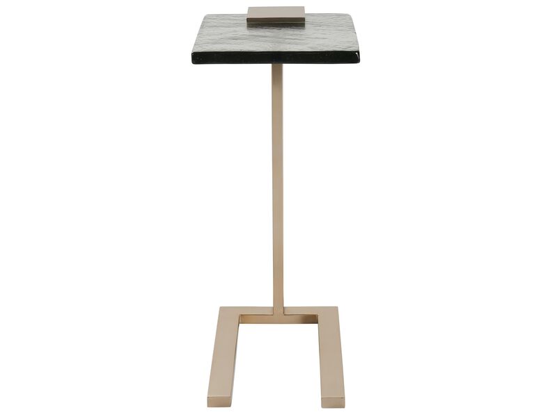 Axis Martini Table