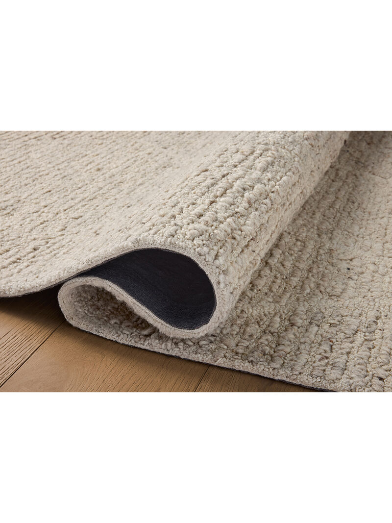 Jones JON02 Collection by Magnolia Home by Joanna Gaines