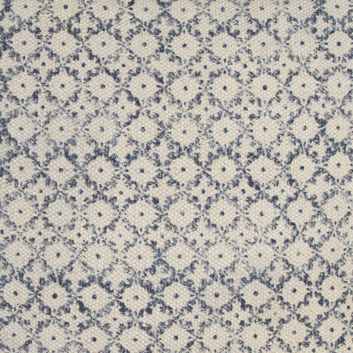 22" x 22" Down Filled Pillow