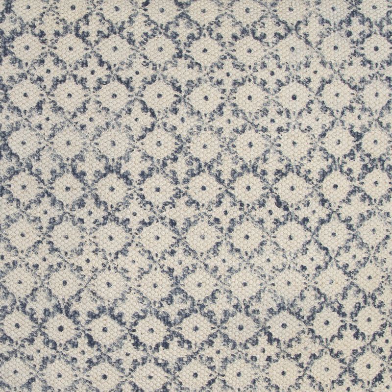 T12239 Pillow
