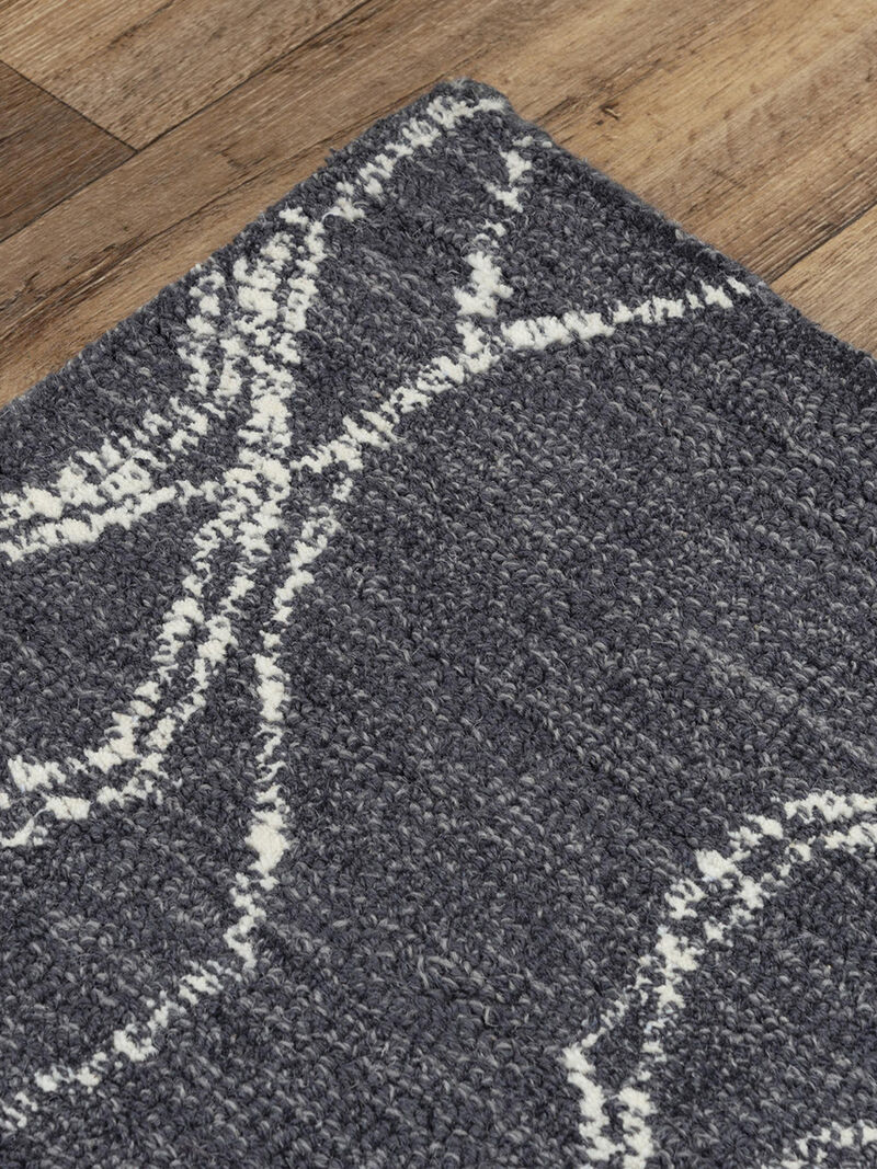 Taylor TAY870 7'9" x 9'9" Rug
