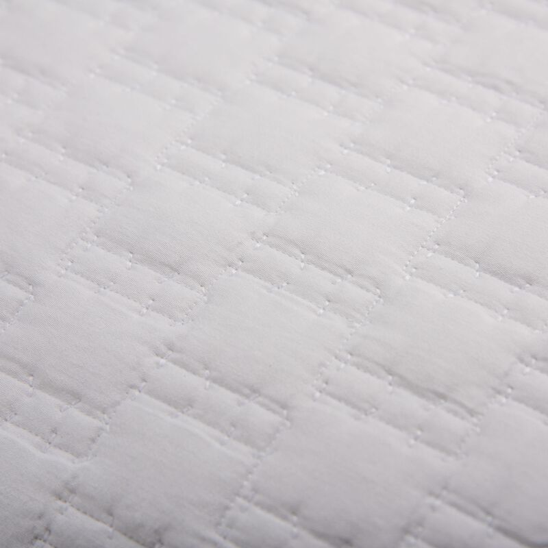 BQ6873 Quilt Set