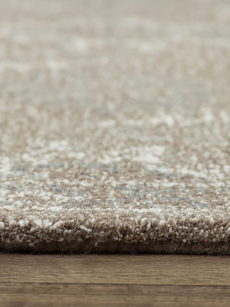 Harmony HMY981 5' x 7'6" Rug
