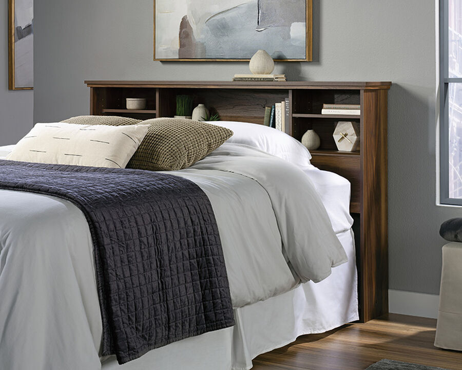 River Ranch Headboard