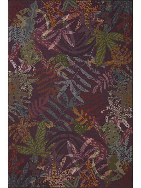 Pisolino PSO05 Collection by Justina Blakeney