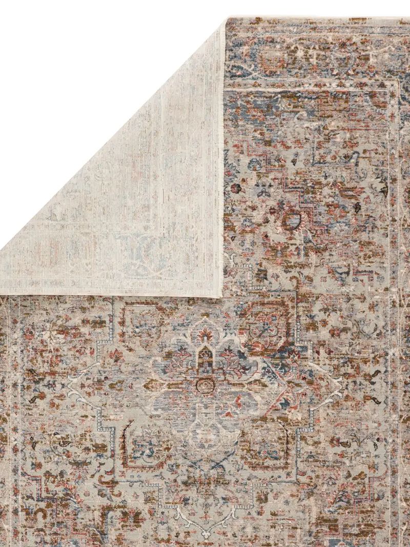 Valentia Pierce Collection