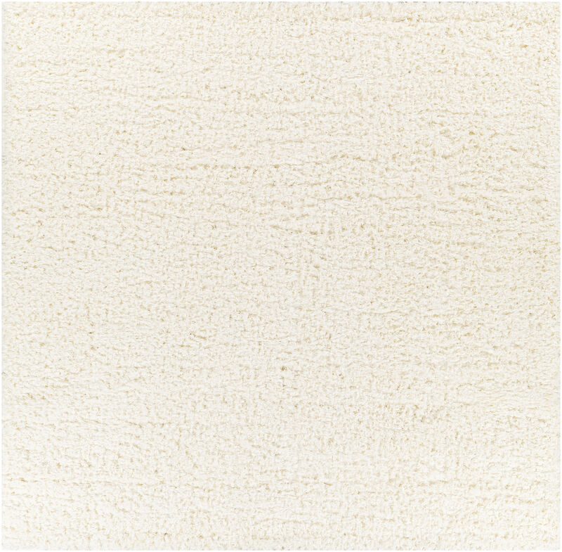 Angora ANG-2301