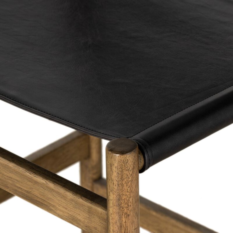 Kena Bar Stool