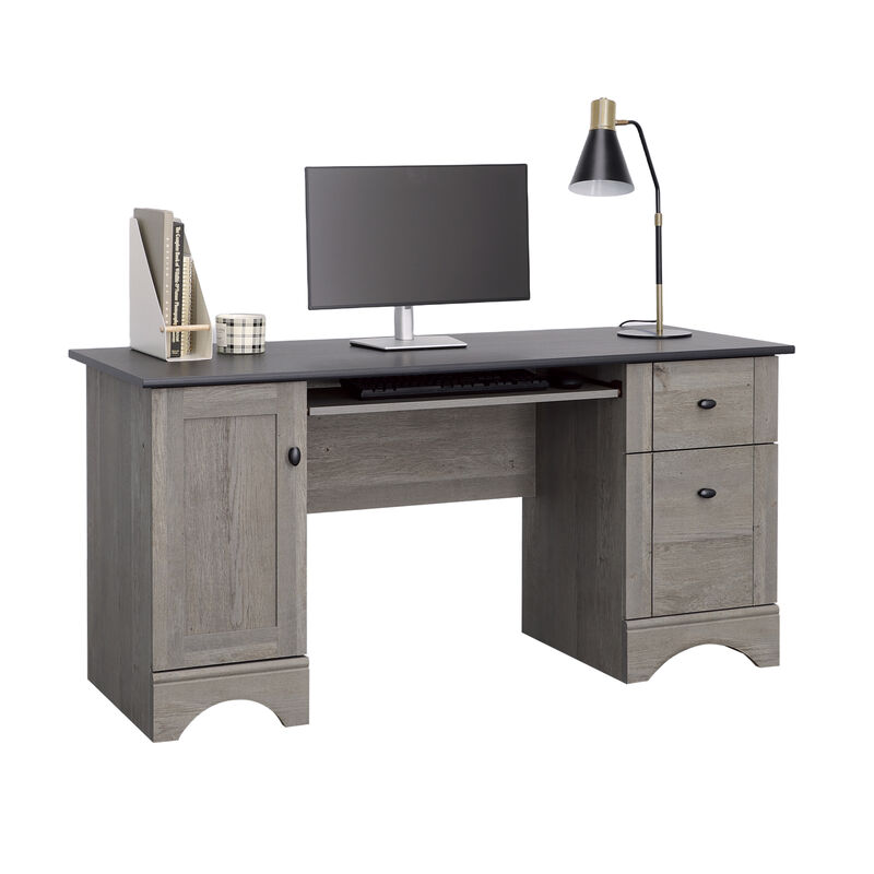 Computer Desk