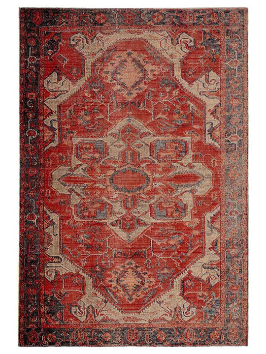 Polaris Leighton Collection