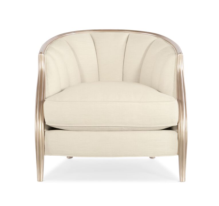 Adela Chair