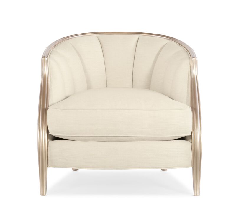 Adela Chair