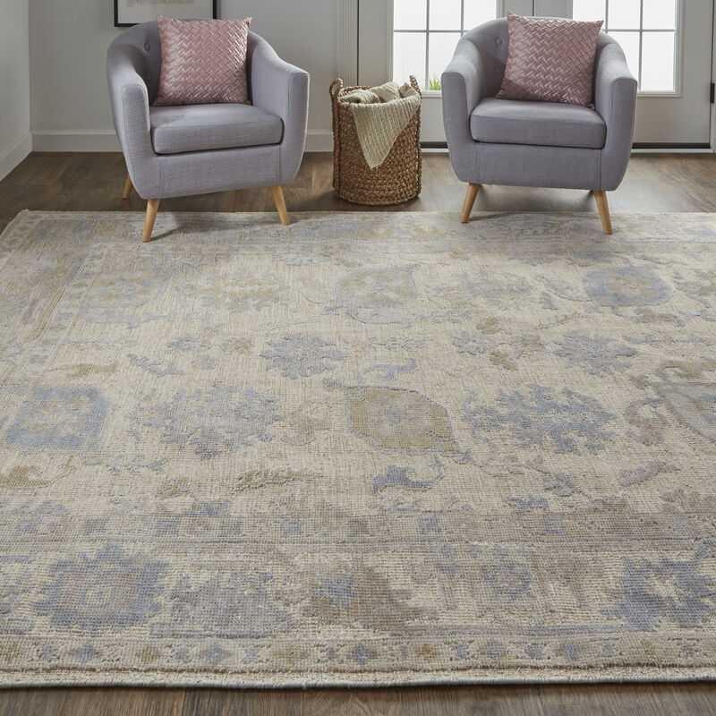 Wendover 6862F Collection