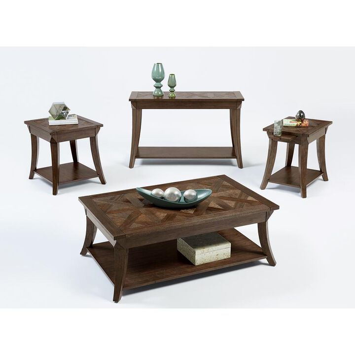 Sofa/Console Table