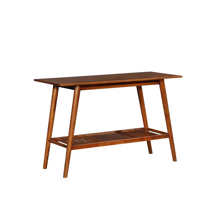 Linon Charlotte Console Table