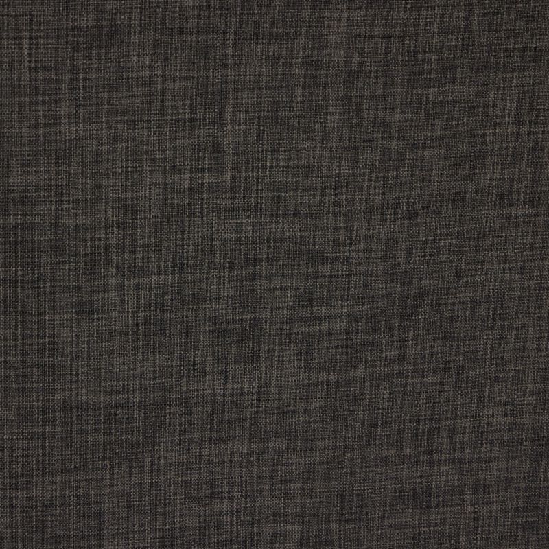 Westwood Sofa