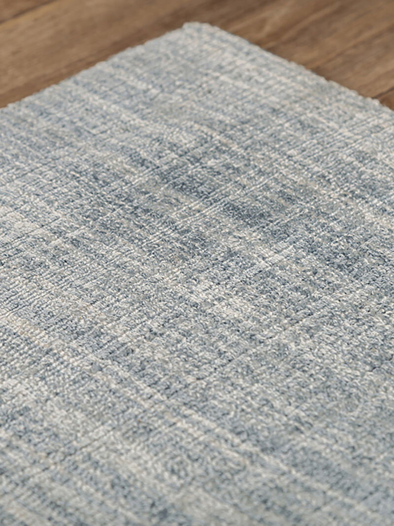 Meridian MRN983 8'9" x 11'9" Rug