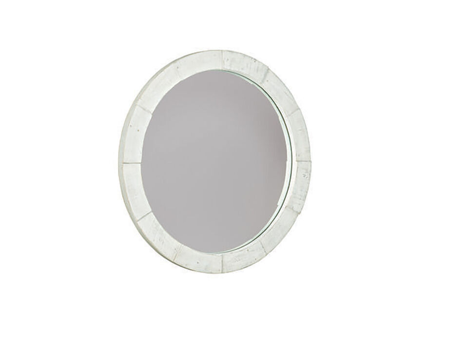 Loft Piper Mirror