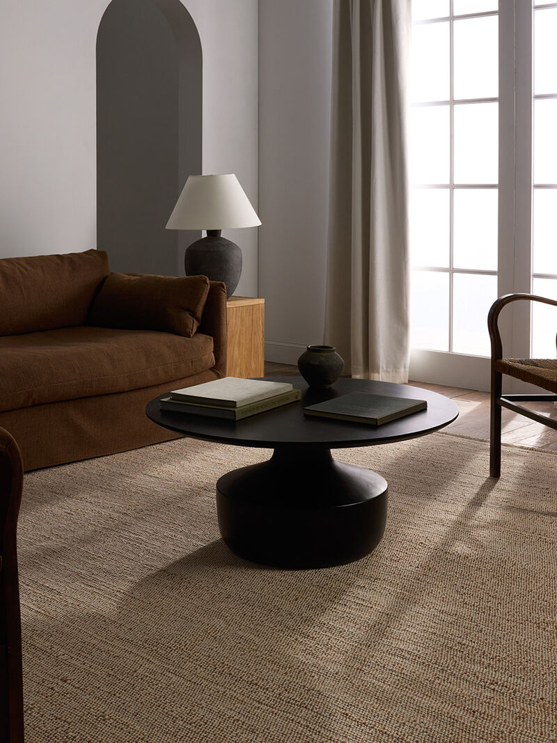 Solous Ketra 9'6"x13'6" Rug