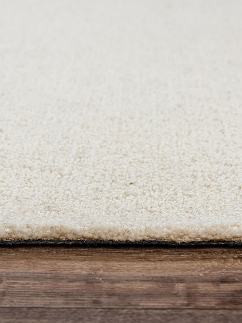 Brindleton BR859A 8' x 10' Rug