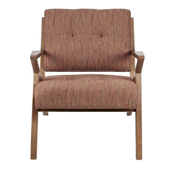 Belen Kox Retro Rocket Lounge Chair, Belen Kox