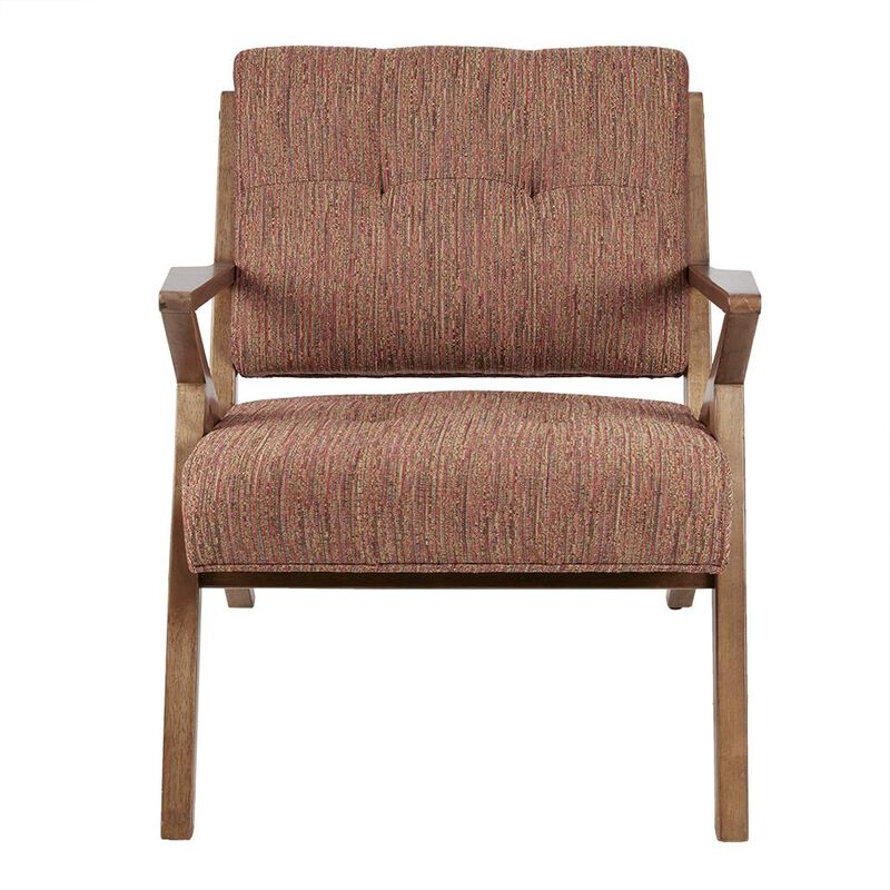 Belen Kox Retro Rocket Lounge Chair, Belen Kox
