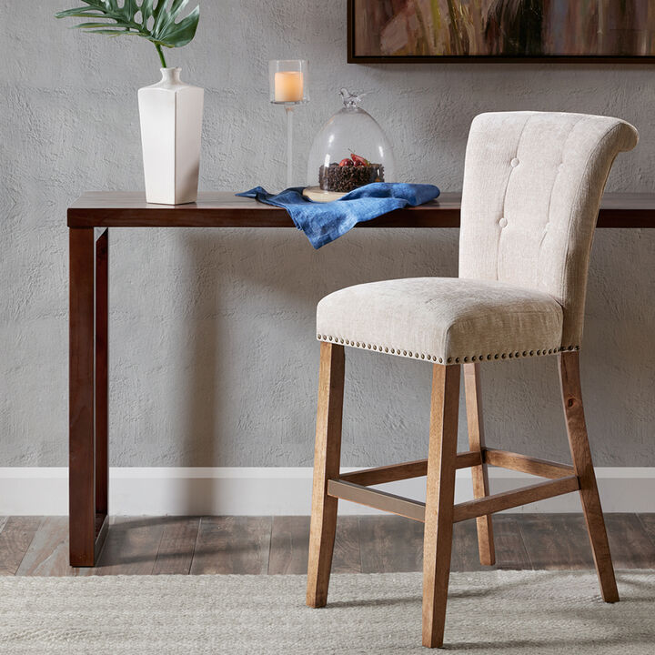 Colfax 30" Barstool