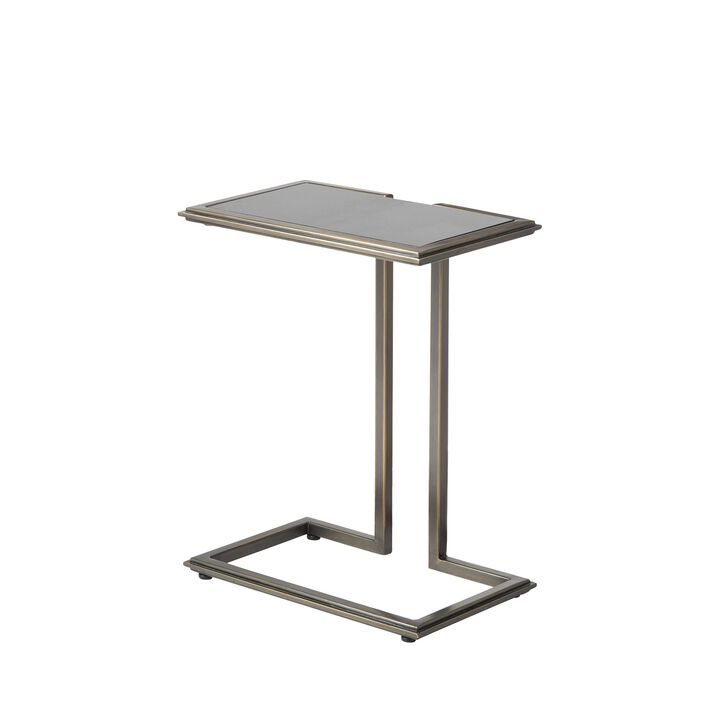 Cozy Up Table