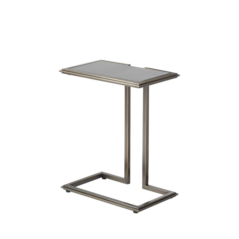 Cozy Up Table
