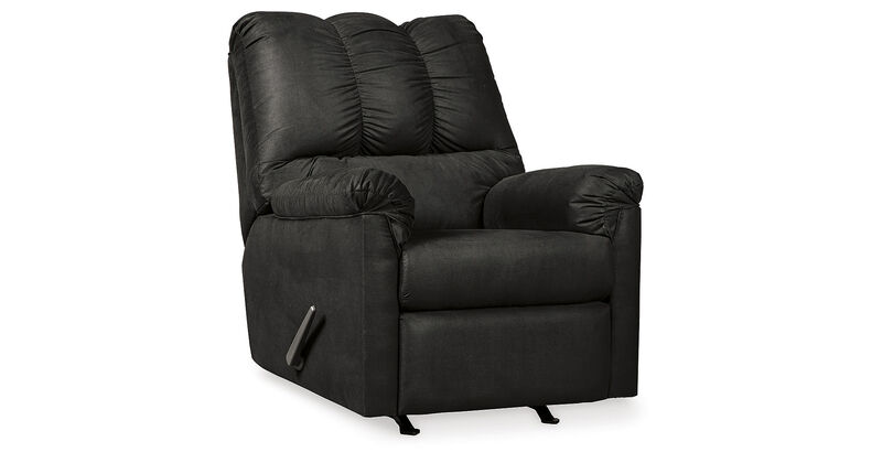 Darcy Recliner