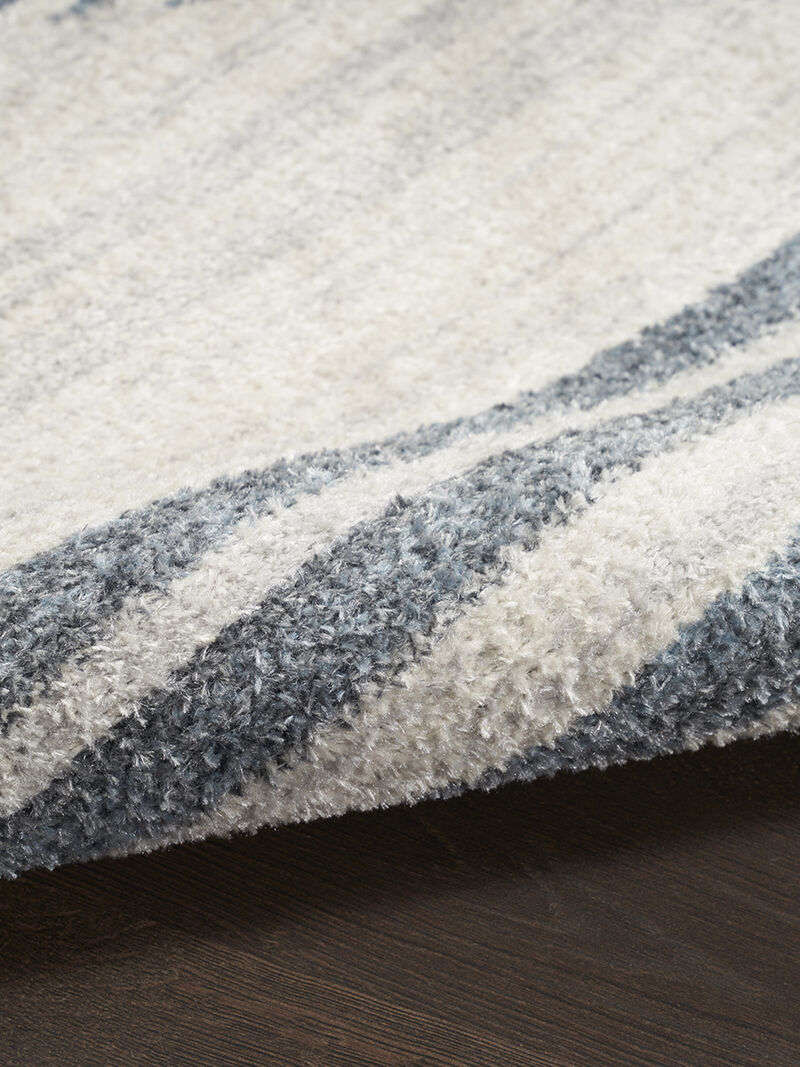 Astra Machine Washable ASW05 Collection