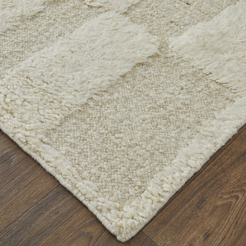 Ashby 8908F Collection