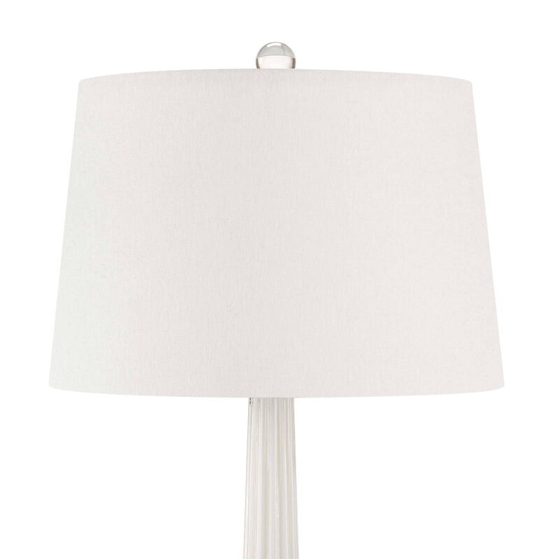 Milano Table Lamp