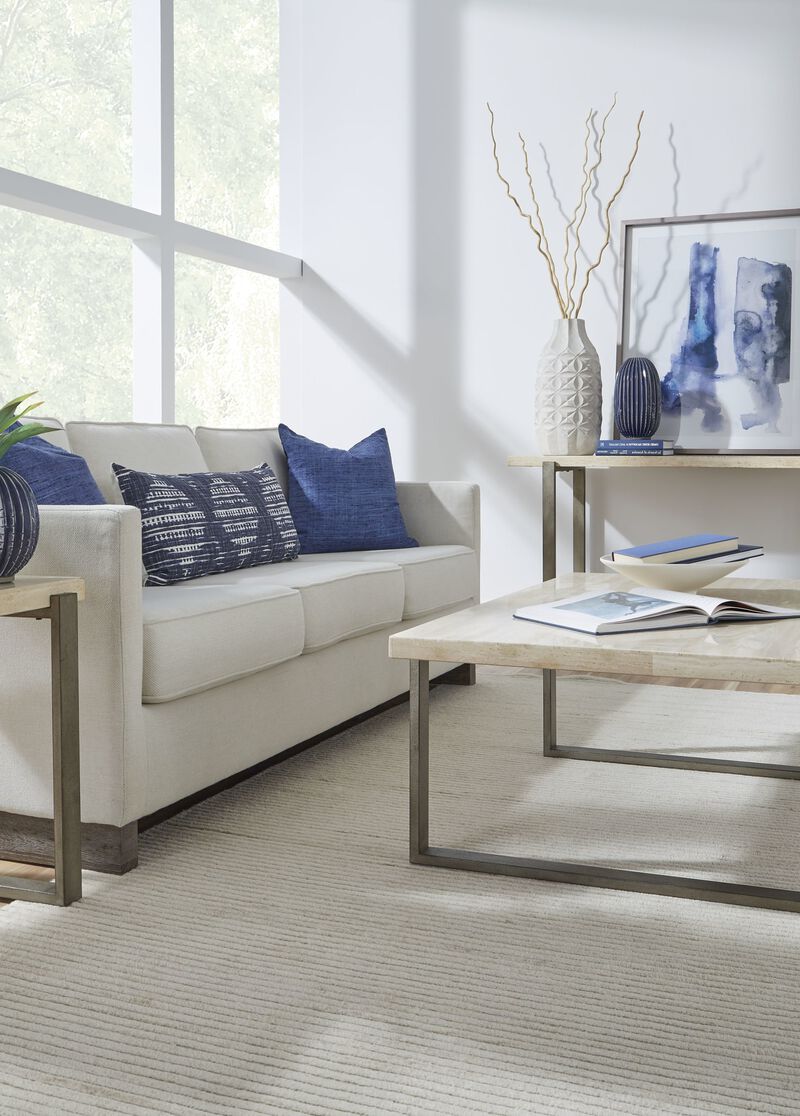 Ariela Console Table