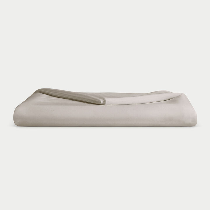 Bamboo Flat Sheet
