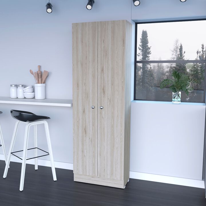 Virginia Storage Cabinet