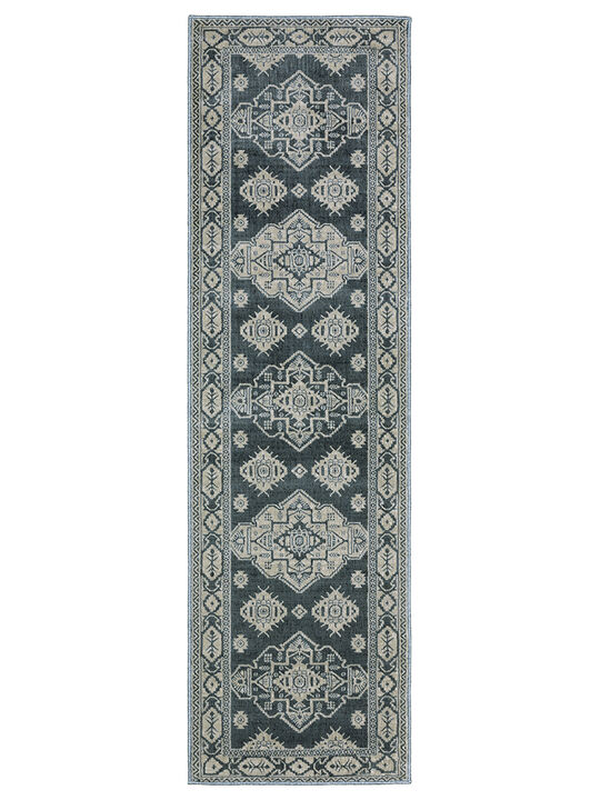 Intrigue Int05 Collection