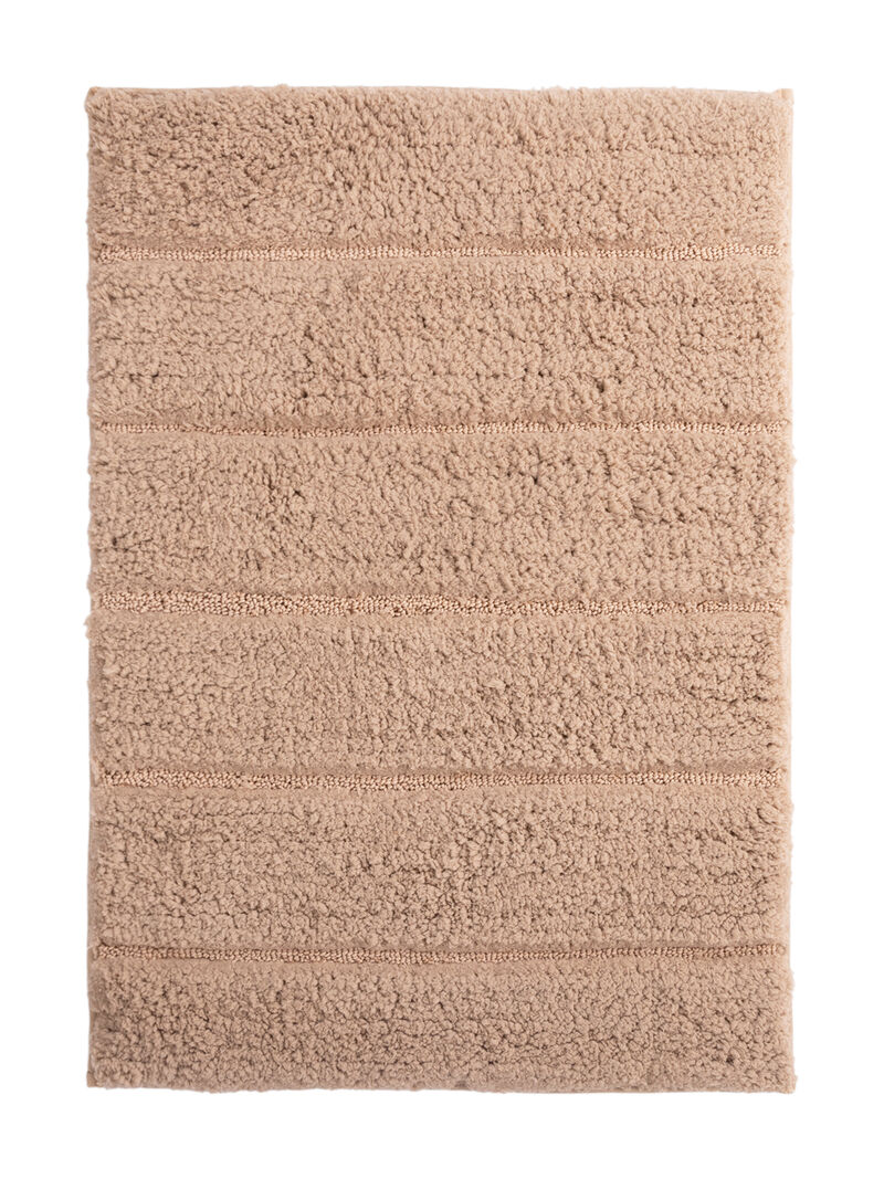 Riga Bath Mat