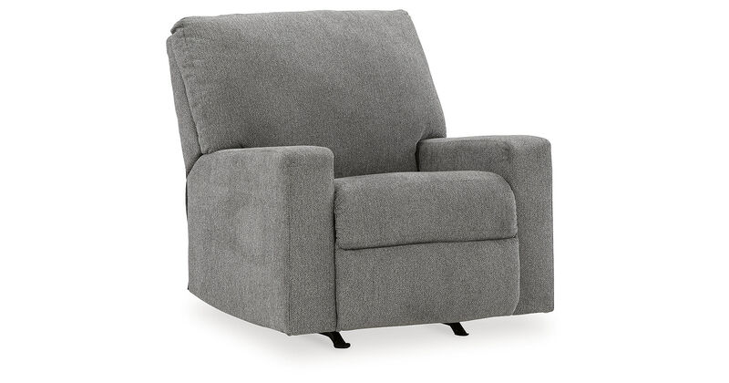 Deltona Recliner