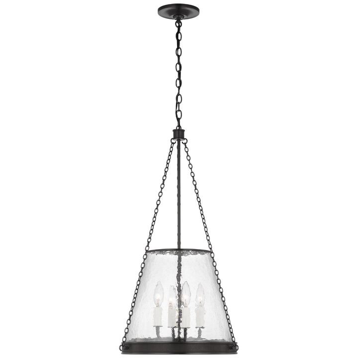 Reese 14" Pendant