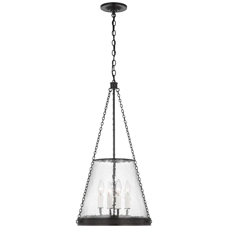 Reese 14" Pendant