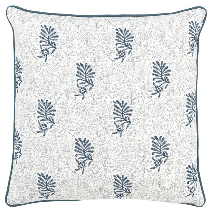 T20069 Pillow