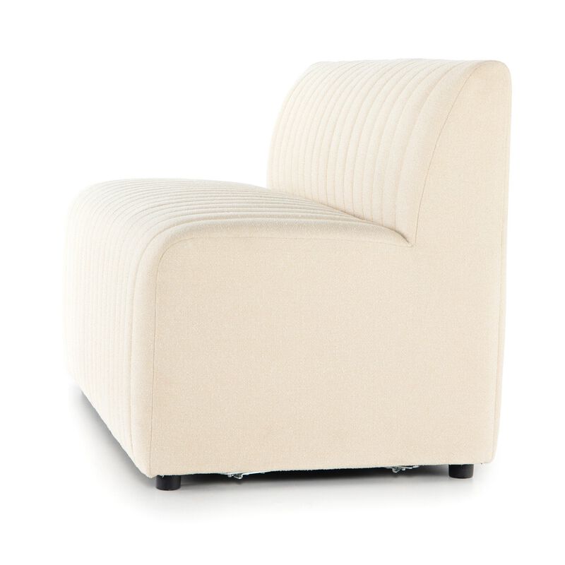 Augustine Dining Banquette