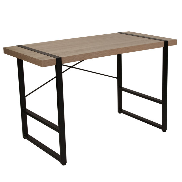 Living Room Sofa Tables