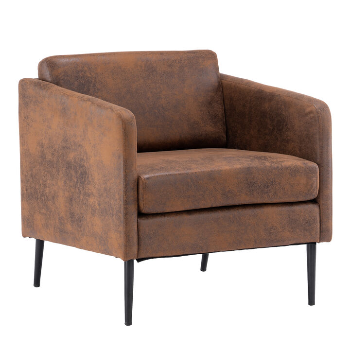 Indoor Chair Stylish & Comfortable Seating for Home & Office